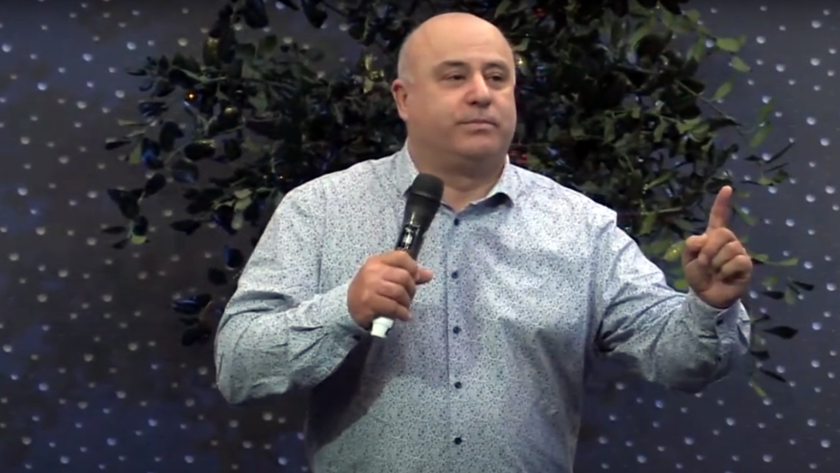 Sem Tityrtytulo 4 e1736344757444