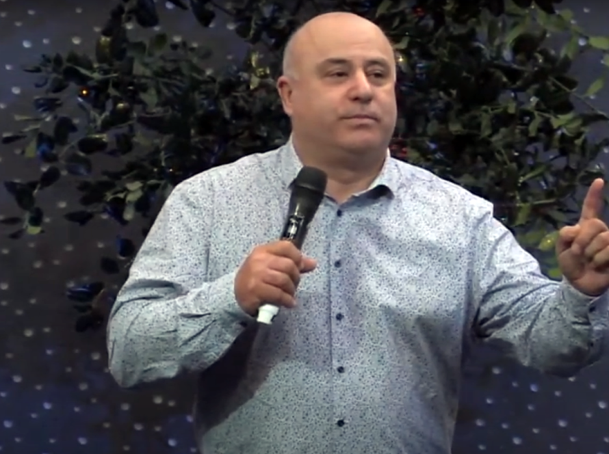 Sem Tityrtytulo 4 e1736344757444