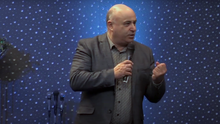 Sem Tityrtytulo 5 e1736346017305