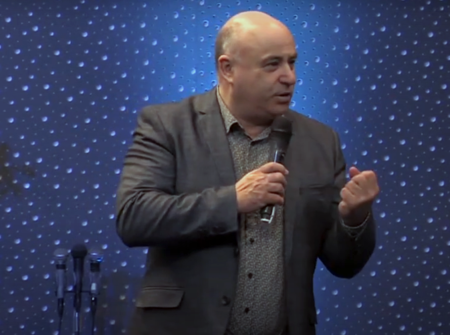 Sem Tityrtytulo 5 e1736346017305