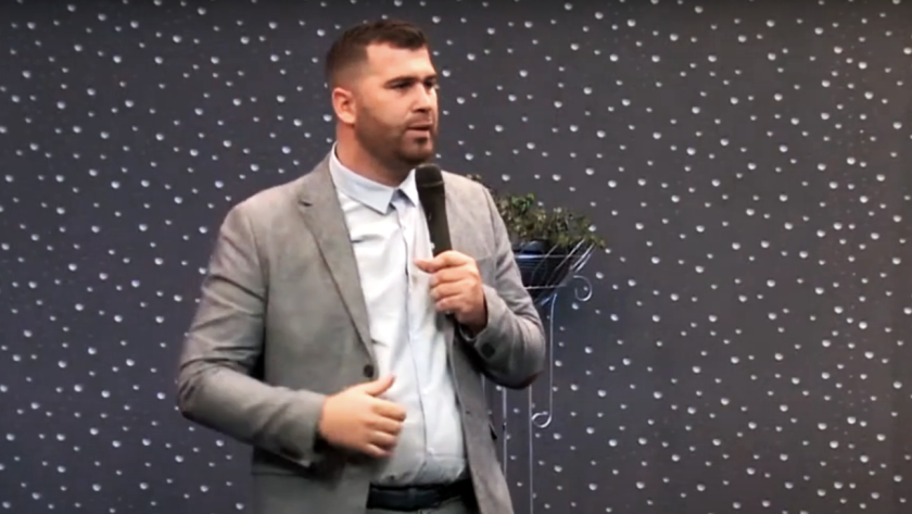 Sem Tityrtytulo 6 e1736349410998