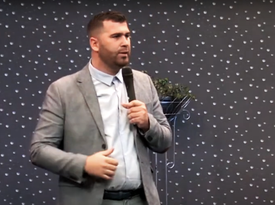 Sem Tityrtytulo 6 e1736349410998