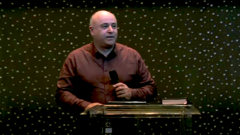 Sem Tityrtytulo 7 e1736350508638