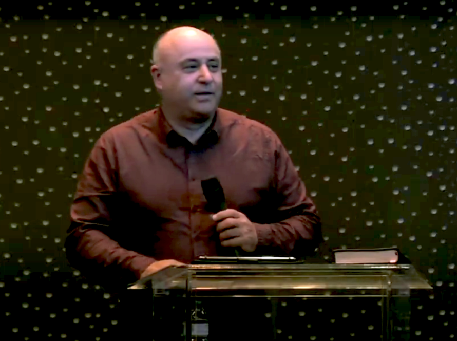 Sem Tityrtytulo 7 e1736350508638