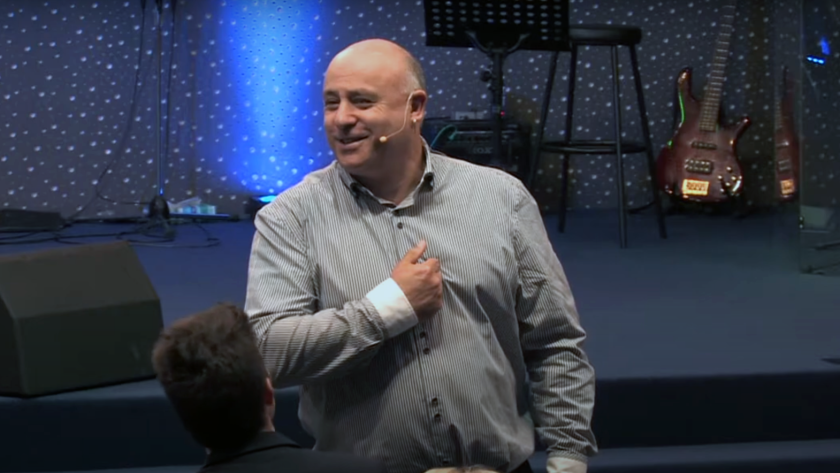 Sem Tityrtytulo 8 e1736351440557