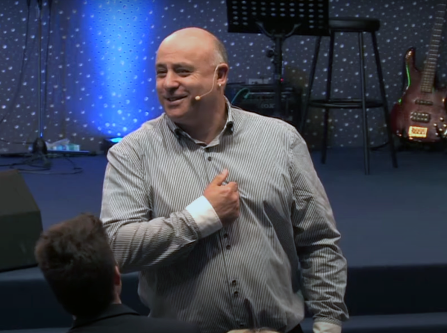 Sem Tityrtytulo 8 e1736351440557