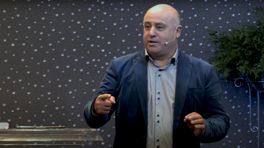 Sem Tityrtytulo 9 e1736353038823