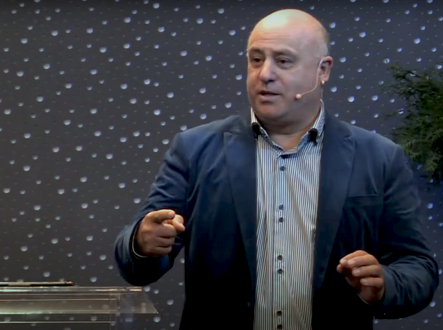 Sem Tityrtytulo 9 e1736353038823