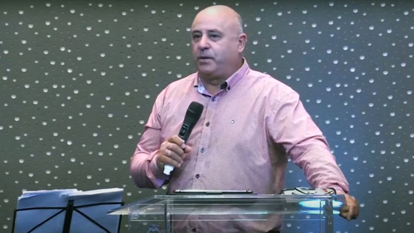 Sem Tityrtytulo e1736334785234