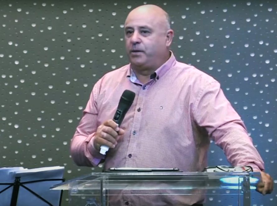 Sem Tityrtytulo e1736334785234