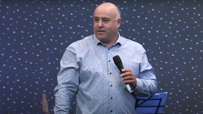 Sem Tuuityrtytulo e1736335977110