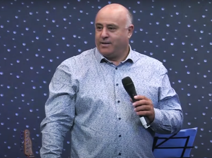 Sem Tuuityrtytulo e1736335977110