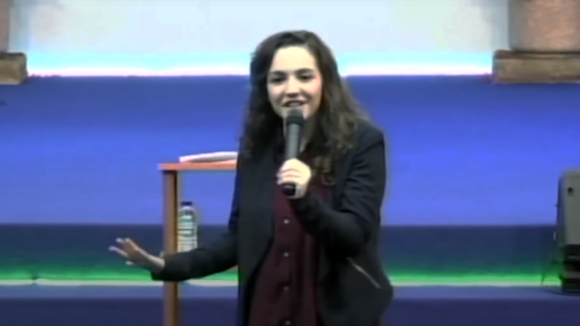 Sem jj 1 e1736857666616