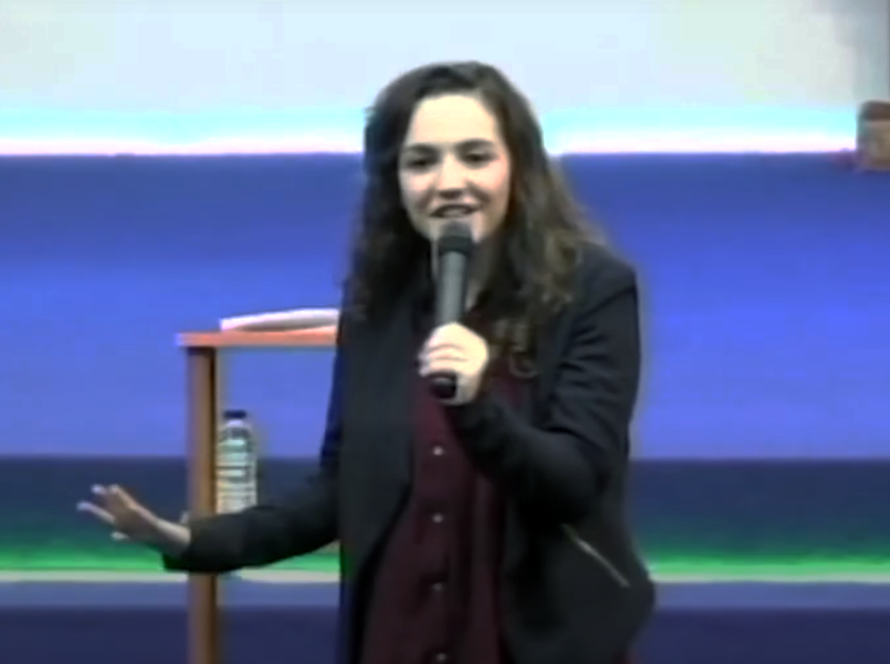 Sem jj 1 e1736857666616