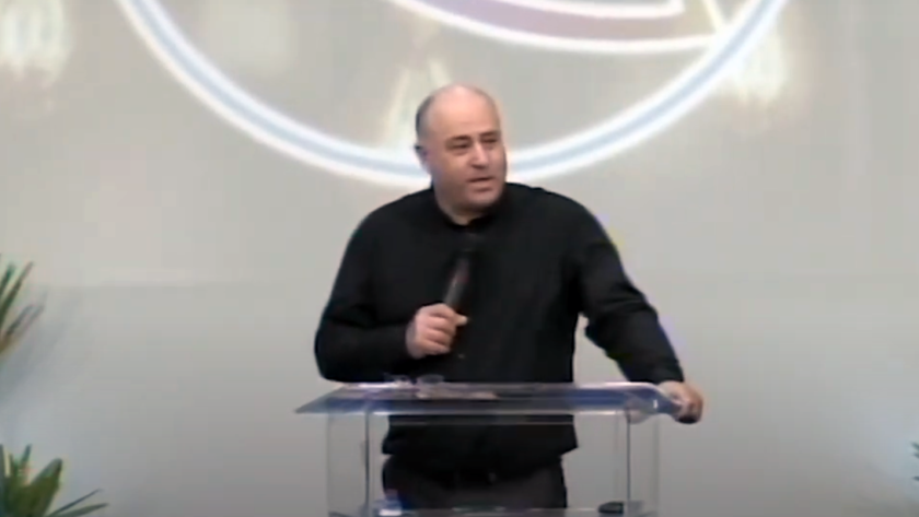 Sem jj e1736857049886