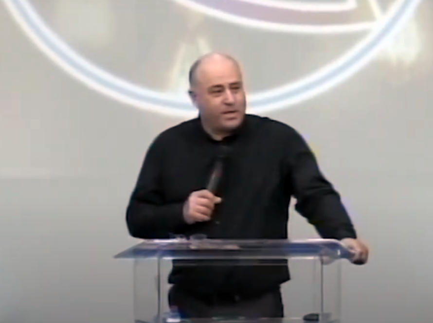 Sem jj e1736857049886