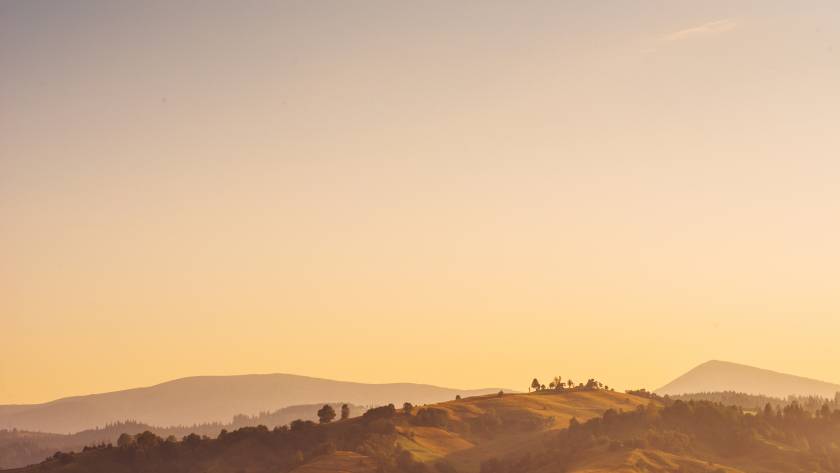 beautiful landscapes in the mountains 2023 11 27 05 00 52 utc