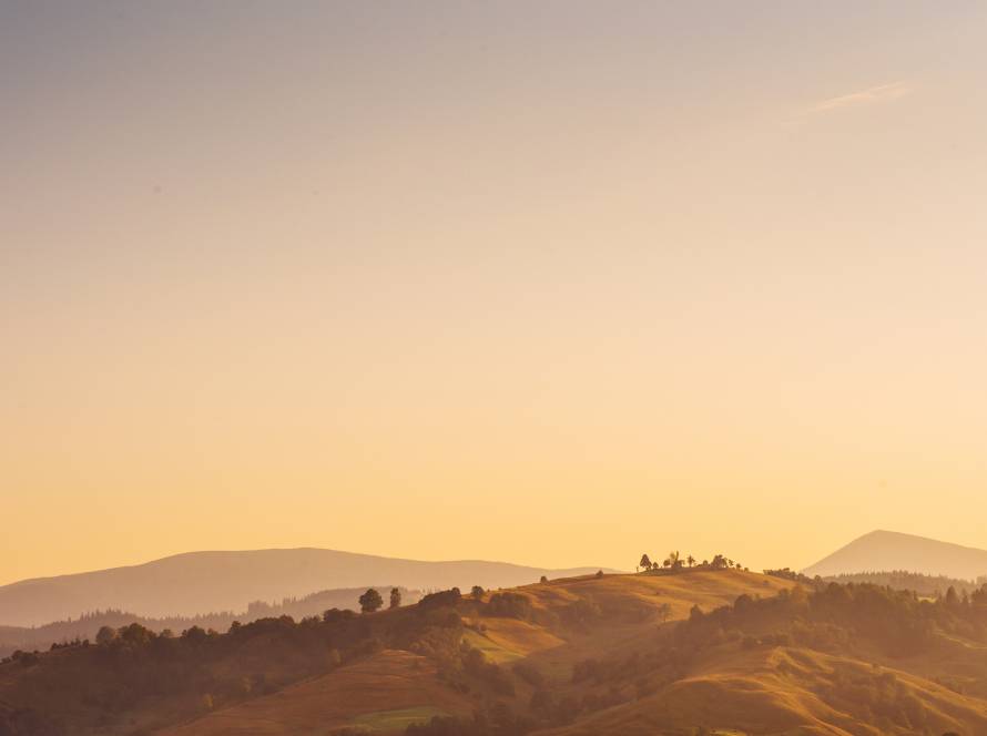 beautiful landscapes in the mountains 2023 11 27 05 00 52 utc