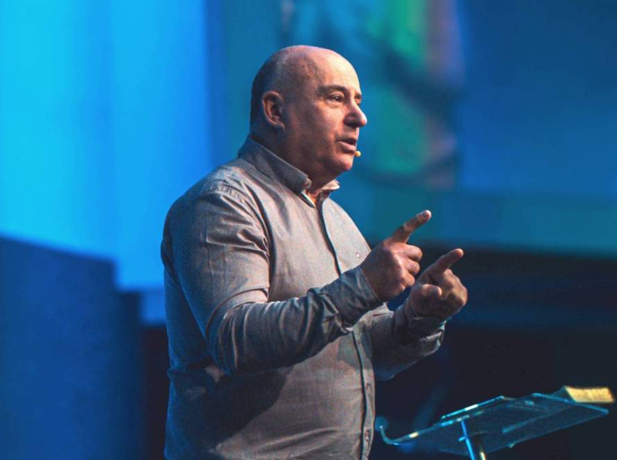 cinema599ic1 1 of 1 scaled e1738168834216