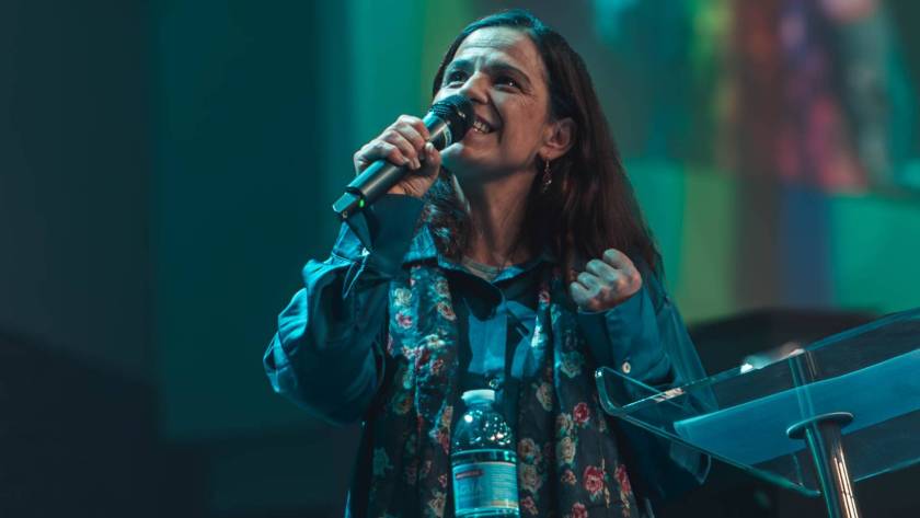 cinematic1 1 of 1 1 scaled e1737650574343