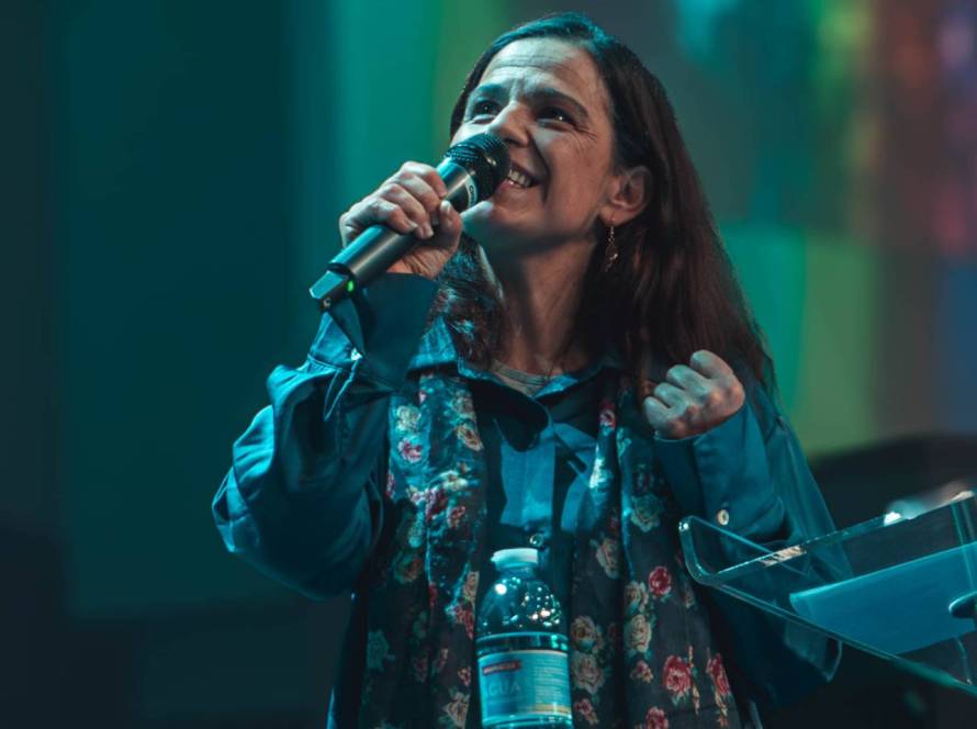 cinematic1 1 of 1 1 scaled e1737650574343