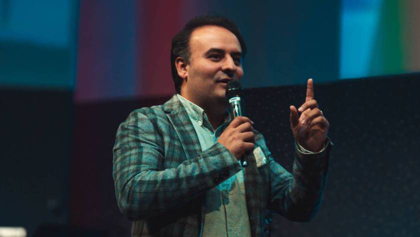 cinematic1 1 of 1 15 scaled e1737629288926