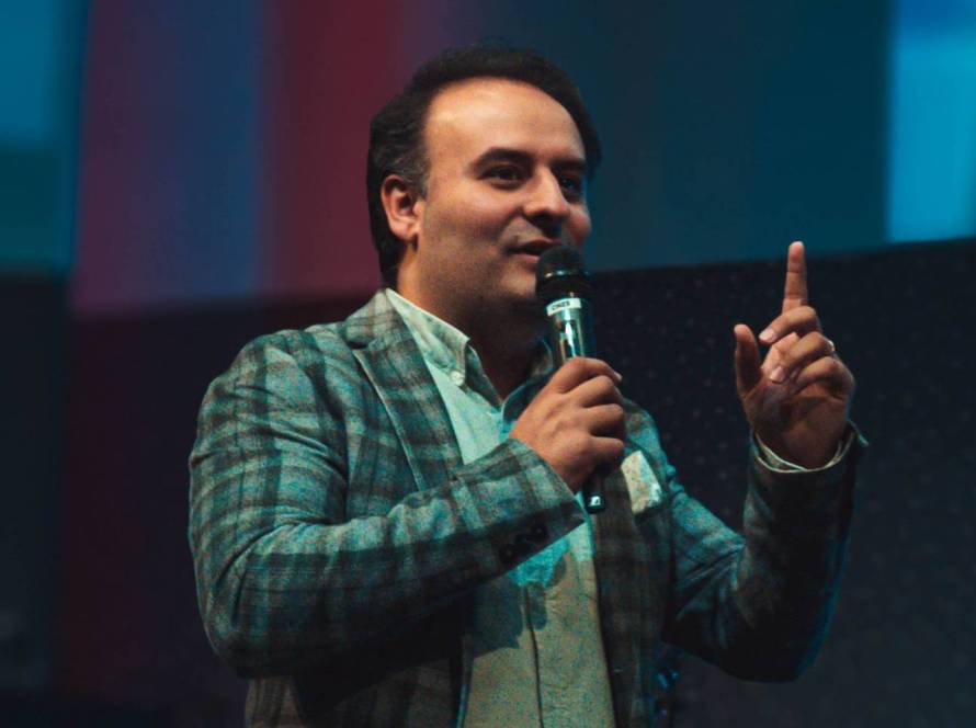 cinematic1 1 of 1 15 scaled e1737629288926