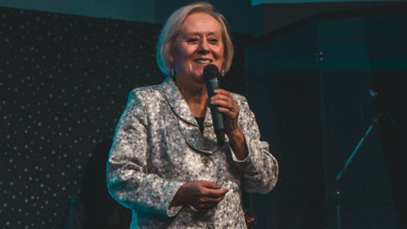 cinematic1 1 of 1 27 scaled e1736949073571