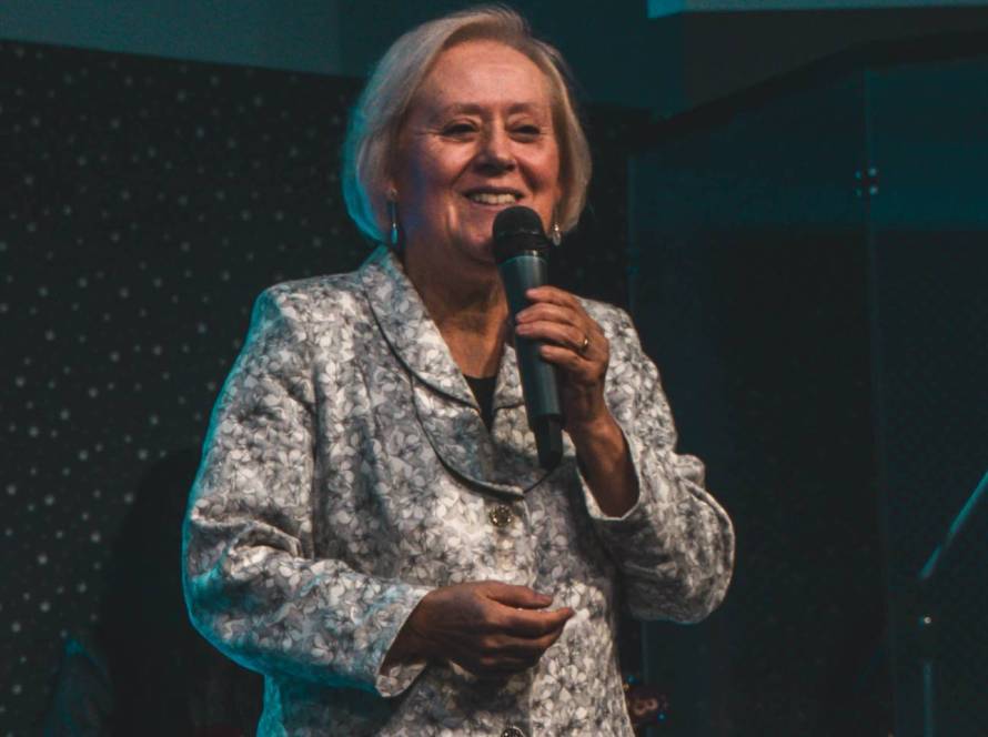 cinematic1 1 of 1 27 scaled e1736949073571