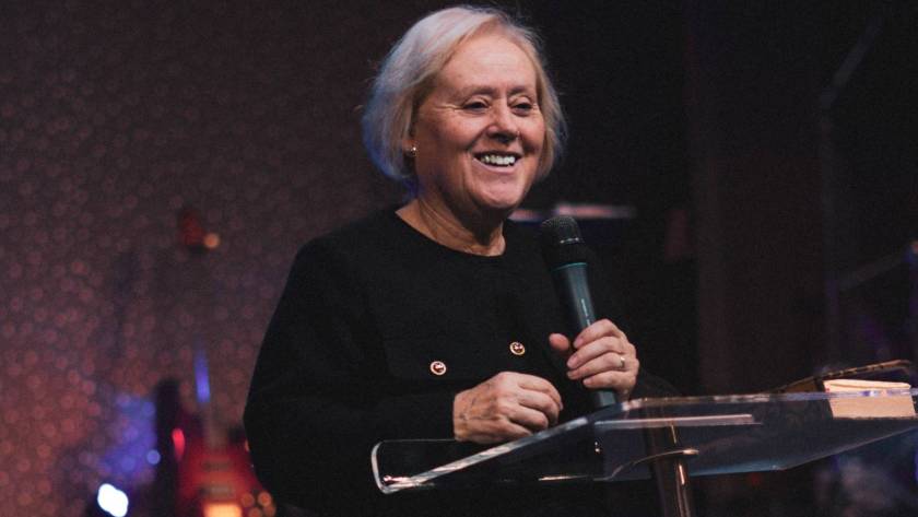 cinematic1 1 of 1 3 scaled e1736851018939