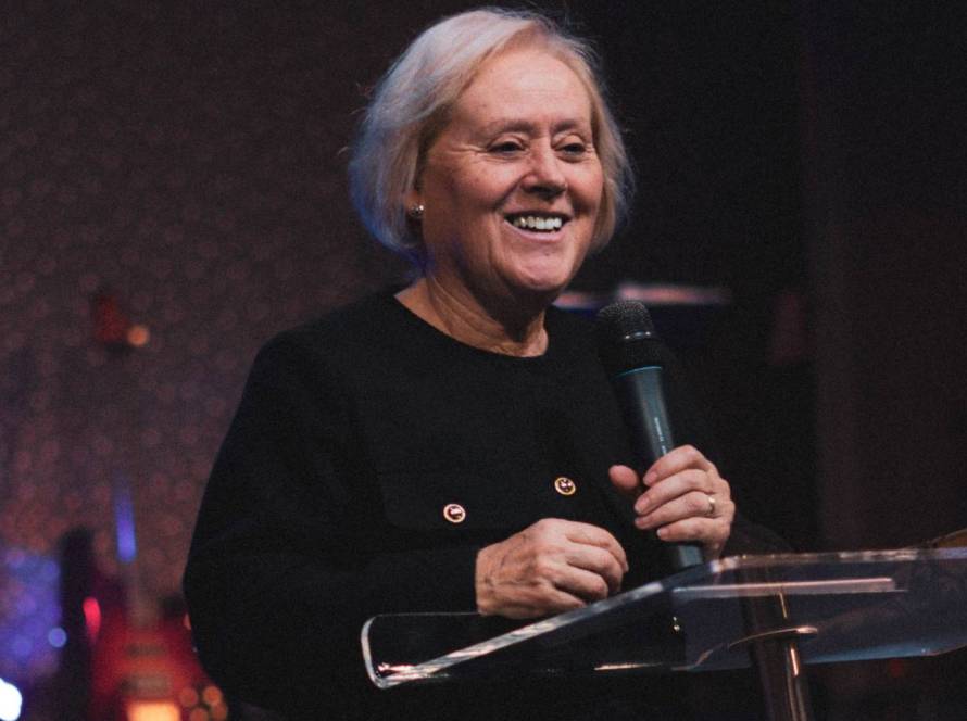 cinematic1 1 of 1 3 scaled e1736851018939