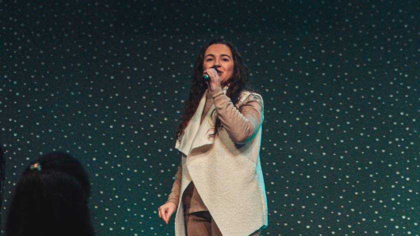 cinematic1 1 of 1 9 scaled e1738242042737