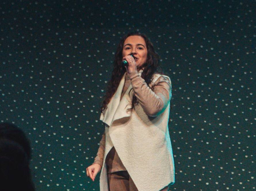 cinematic1 1 of 1 9 scaled e1738242042737