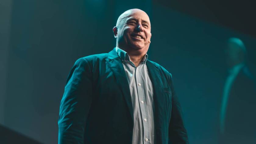 cinematic1 1 of 1 scaled e1736356335229