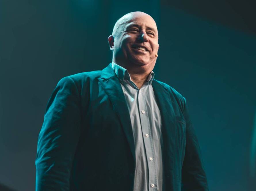 cinematic1 1 of 1 scaled e1736356335229