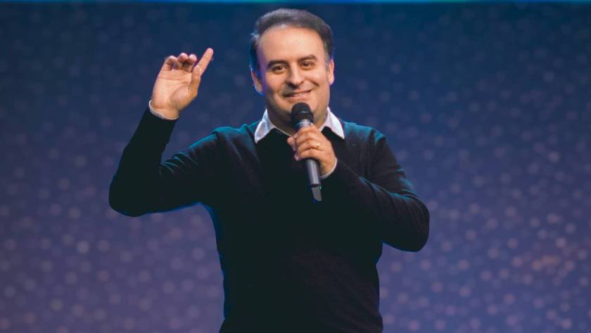 cinematisdsdc1 1 of 1 8 scaled e1738171668859