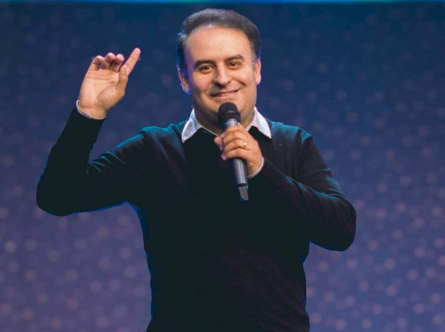 cinematisdsdc1 1 of 1 8 scaled e1738171668859