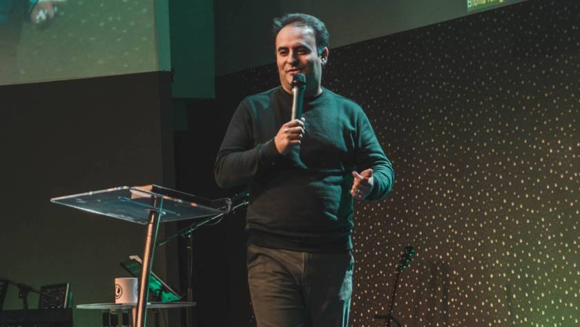 cinematvvic1 1 of 1 scaled e1737629821447