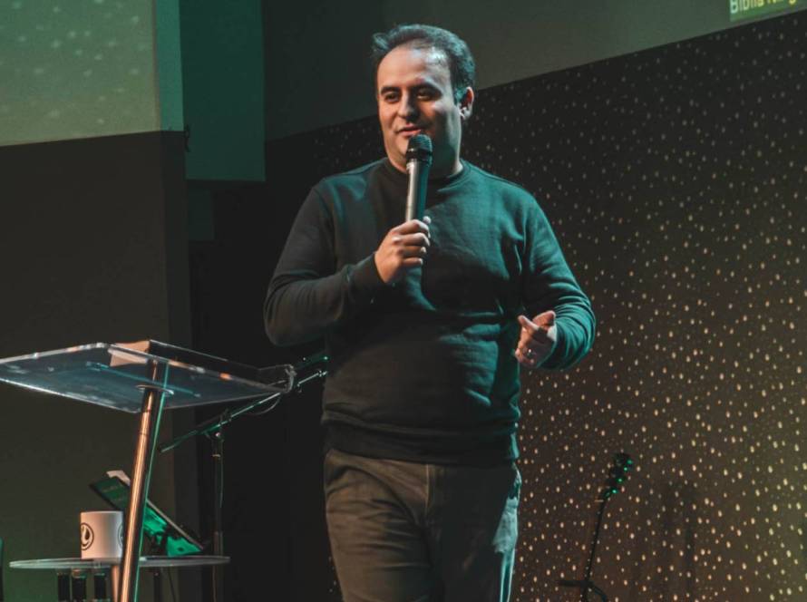 cinematvvic1 1 of 1 scaled e1737629821447