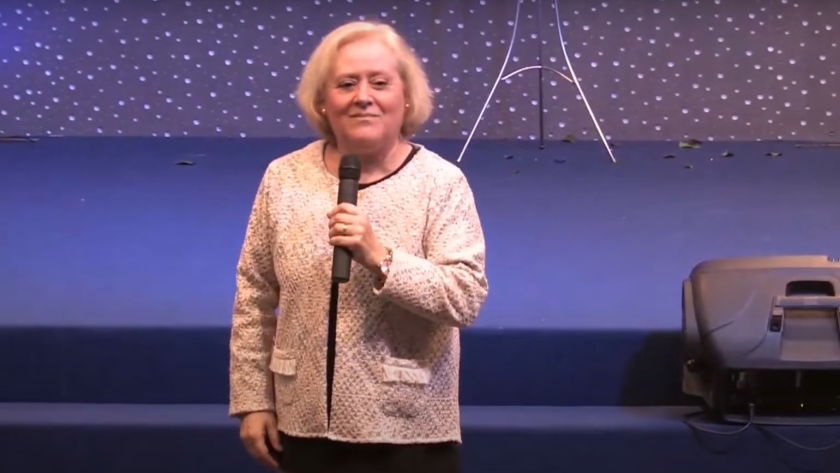 fgTitulo 1 e1738323733112