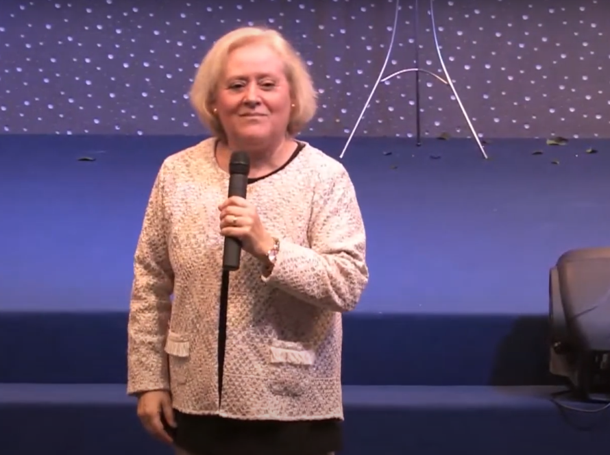 fgTitulo 1 e1738323733112