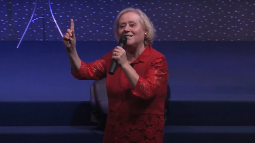 fgTitulo 2 e1738325295334