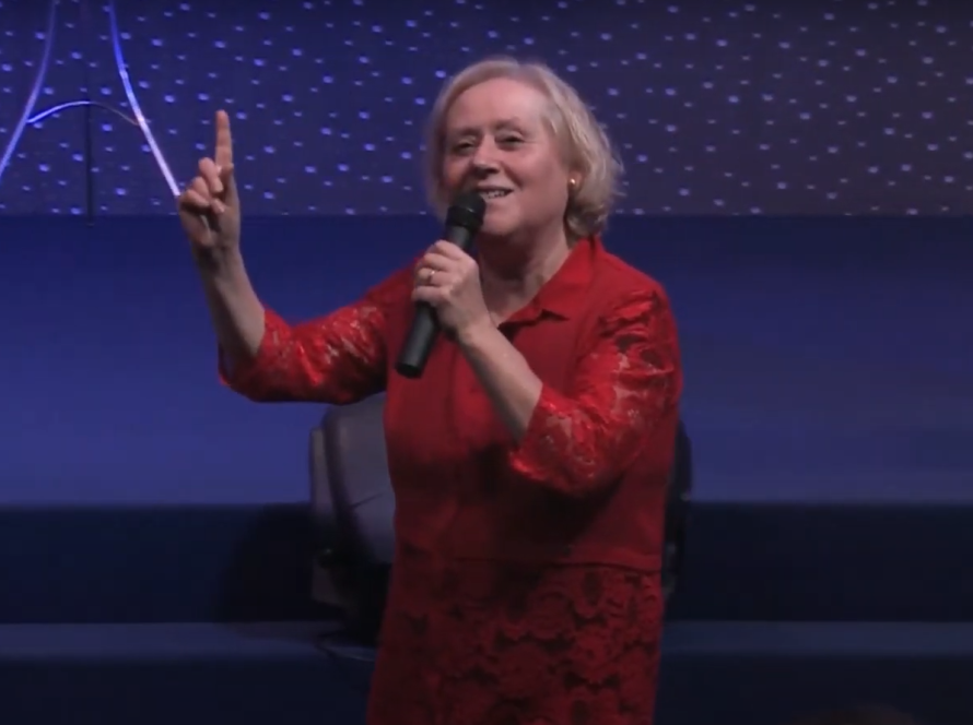 fgTitulo 2 e1738325295334