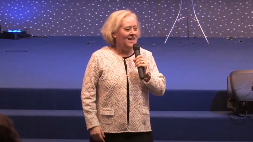 fgTitulo e1738321622130