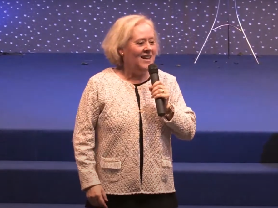 fgTitulo e1738321622130