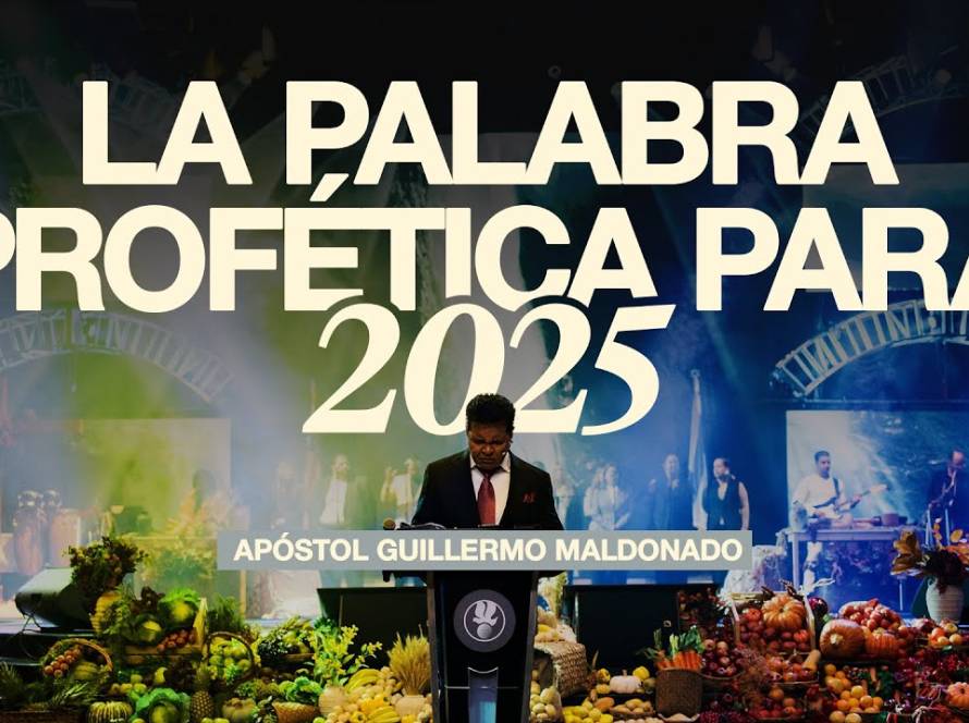 maxresdefault 1 e1736441313949