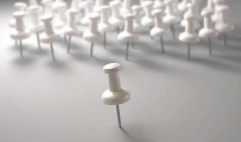 page 485060cb96bcaf720821607fa5e57450