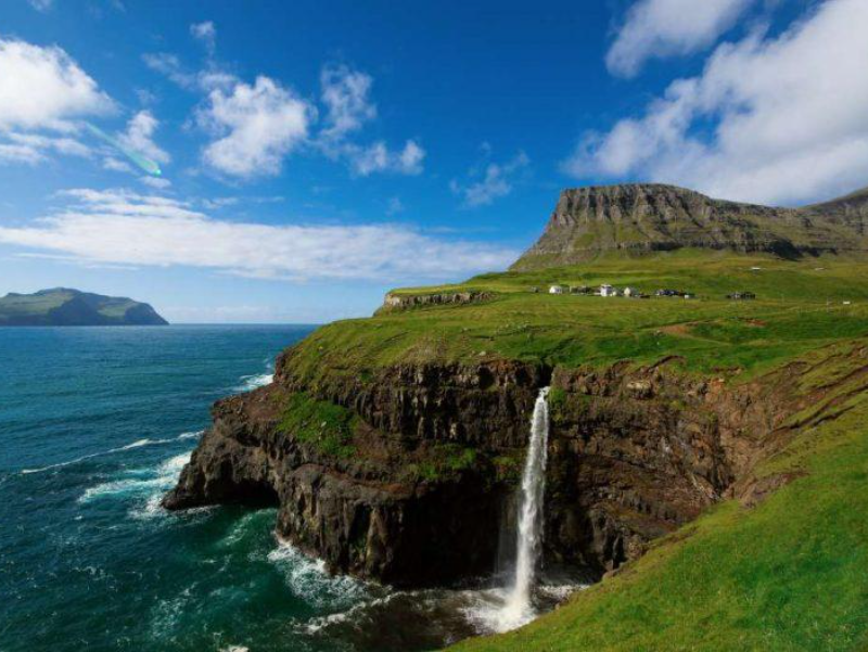 page 9fa2111cead3f67c1ee3e068994c5353