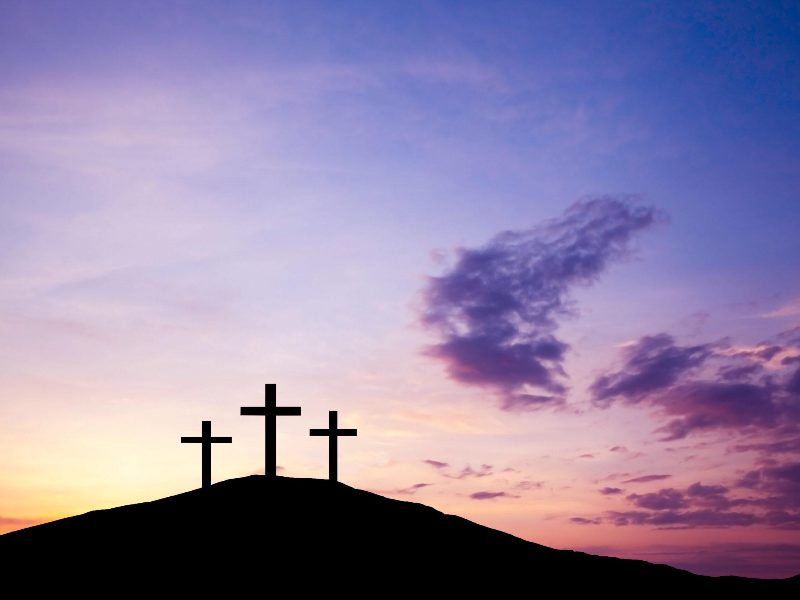 page e0630876fc2a01ccb72a4535ea0433f8