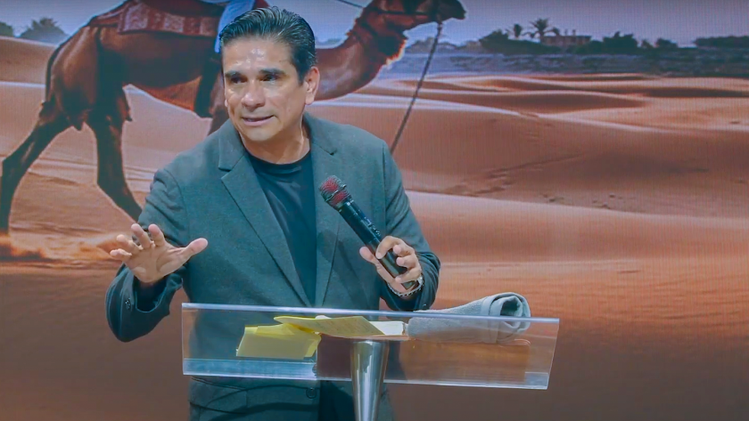 Sem Tghitfgfgulo 3 e1739376416681